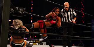 Check spelling or type a new query. The Aew Weekly Sting Impact And The Future New Champ New Champion Pro Wrestling