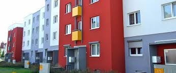 50.32 m 2 | 2 zi. Immobilien Mieten In Gotha Wohnung Mieten Haus Mieten Kommunales Immobilienportal