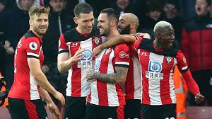 This number reflects the player's salary plus any bonuses that may count for this year. Southampton Players Reach Wage Deferral Agreement Due To Coronavirus Pandemic Football News Sky Sports