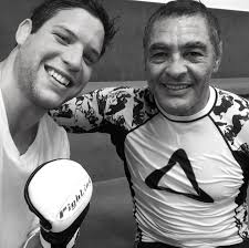 Caio Terra vs Fabio Passos . . . ✓ World Championship No Gi