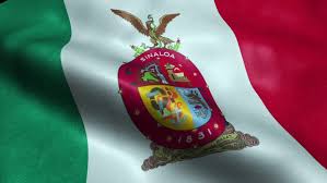 Its capital is mexico city and its population is about 126,578,000. Flag Of The Mexico State Stock Footage Video 100 Royalty Free 1033736270 Shutterstock