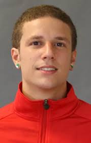 2010 Men's Soccer Roster