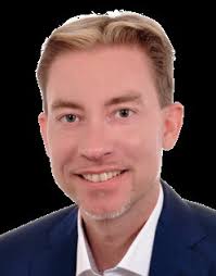 Architecture to connect everything