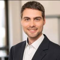 Heitmann aus Hamburg in der Personensuche von Das Telefonbuch