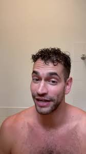 guess the single greatest use of the octobuddy