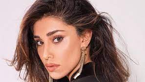 Nearly a century ago the town became the center of railroad operations in new mexico, creating its nickname the hub city. Belen Rodriguez On Instagram The Truth About The Alleged Boyfriend Mattia Ferrari