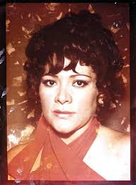 Margarita Mendez Obituary