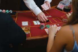 The main difference is between cash games, where on each hand money is won and lost, and tournaments, where all players start with a certain amount. Most Popular Types Of Card Casino Games