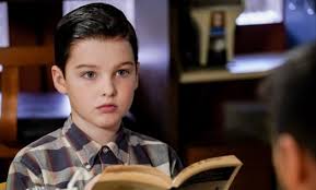 Million Dollar Listing LA: Tracy Sells Too Faced Cosmetics Owners $3M Home