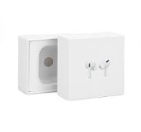 Custom Folding Art Paper Box for Earphone & Camera Packaging Recyclable  Glossy/Matt Coated with Custom Printing