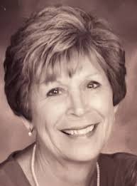 Ivy Juanita Gibson Obituary