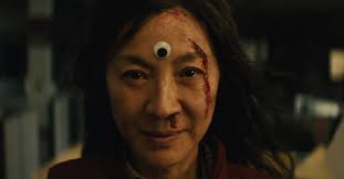 TIFF 2024: "Sad Jokes" Review