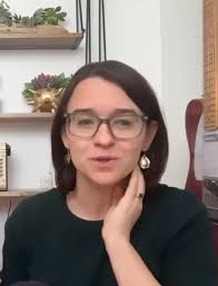 Trump’s new tariffs don’t make economic sense — and that’s the point. These  tariffs are designed to cause widespread pain so that Trump can use the  power of relief as a form of extortion.