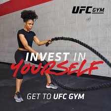 We did not find results for: Ufc Gym Startseite Facebook