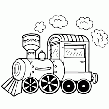 We did not find results for: Kleurplaat Trein Peuters