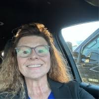 Aprn-CNP Sarah Colon Email & Phone Number