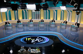 مسلسل ليه لا الموسم الثاني. Ø§Ù„Ø®Ù†Ø§Ø¯Ù‚ Ø¨Ø±ÙˆÙØ§ÙŠÙ„ Ø§Ù„Ø³ÙŠØ¯ Ø¥Ø¨Ø±Ø§Ù‡ÙŠÙ… Ø±Ø¦ÙŠØ³ÙŠ Ø§Ù„Ù…Ø±Ø´Ø­ Ø§Ù„Ø£ÙˆÙØ± Ø­Ø¸Ø§ Ù„Ù„Ø±Ø¦Ø§Ø³Ø© Ø§Ù„Ø¥ÙŠØ±Ø§Ù†ÙŠØ©