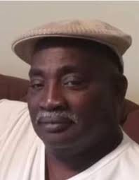 Obituary for Vernon Murray McLauchlin