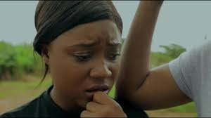 Watch Mpali Season 2, Episode 170: Episode 170