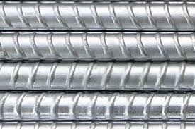 What are the advantages and applications of Galvanized TMT ...