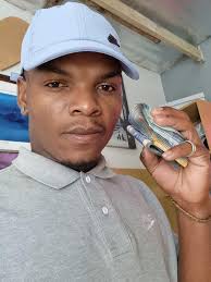 First Week Sales: N/A (400K sold altogether) Certified: N/A Charts: R&B/Hip  Hop: #37 25 years ago, this legendary group released one of the most  historic and pivotal independent Hip Hop albums of