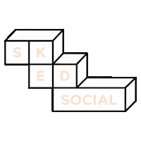 When someone clicks the link in your ig bio, they'll see a beautiful landing page with rich links to your best content. Sked Social Gifs Find Share On Giphy