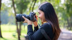 Get the best stock photo sites and stock photography. The Best Free Stock Photos 2021 Techradar