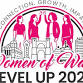 Women of Waco Level Up Women's Conference