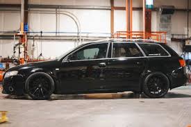Image result for Brilliant Black 2006 A4