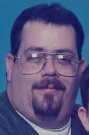 Obituary information for Phillip Knight