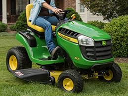 Find great deals or sell your items for free. Used John Deere Equipment For Sale Md De Pa John Deere Dealer