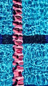 Find here good pool captions for instagram pictures. Pool Wallpaper Credit Instagram Mike2swim Swimming Posters Swimming Photos Swimming Photography