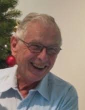 Obituary information for Guy Junior Miller