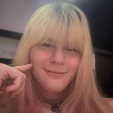 Bald Wednesday Addams 🧑🏻‍🦲