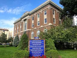 Red Bank Gastroenterology