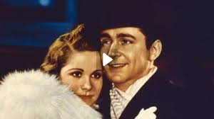 Handle with Care (1932)