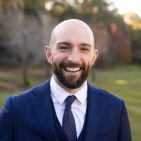 100+ "Stephen Bryson" profiles