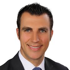 Landkarte von prien am chiemsee: Christian Denk Regionalleiter Vermogensmanagement Region Chiemgau Chiemsee Meine Volksbank Raiffeisenbank Eg Xing