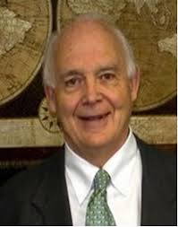 Alumni and Friends Directory