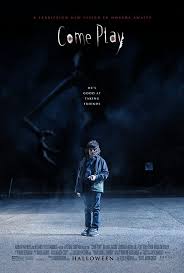123movies Hd Come Play Online 2020 Streaming Hd In 2020 Upcoming Horror Movies Free Movies Online Full Movies Online Free
