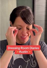 Behind the Scenes at My Favorite Murder Live Events