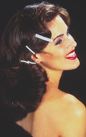 O, Author at Helen Oppenheim