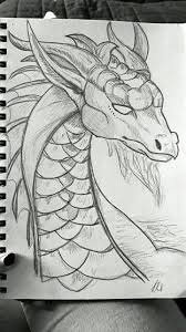 Drachen Drachen Drachen Malen Drachen Zeichnen Drachenzeichnungen