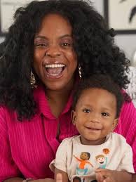 Human Milk Curriculum for High School Students: