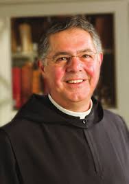 Honor Roll of Donors 2008-2009