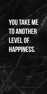 100 Inspiring Love Quotes Quotes About Love And Life And Relationship Advice 029 Simple Love Quotes Happy Love Quotes Love Quotes For Her