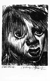 Yo voy a Maipfi y allá, en la Iglesia, hay una Bolsa de Trabajo. comedores  también y a través de la Iglesia se ha organizado