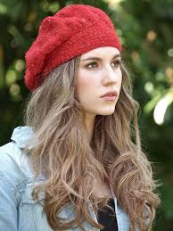 Saadia Malik (sadiarafiquemalik86)