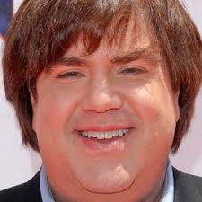 Image result for dan schneider