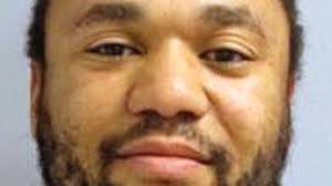 'I accept my punishment': St. Marie sentenced to life in prison without  parole